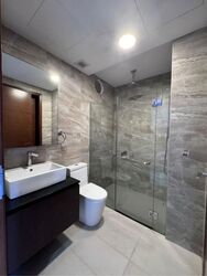 28 RC Suites (D8), Apartment #578661841
